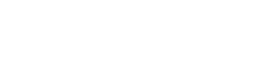 Kaligari Refrigeración